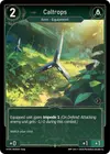 Product image for Caltrops