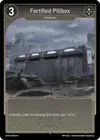 Product image for Fortified Pillbox