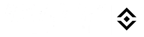 Edgerunner Open Season 1