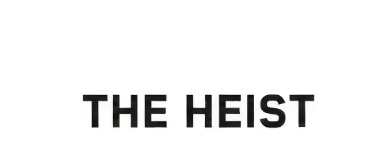 Merc Demo Deck