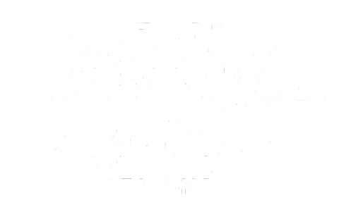 Night City Brawl Season 1