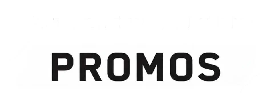 Set 1 Promos