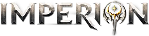 Imperion