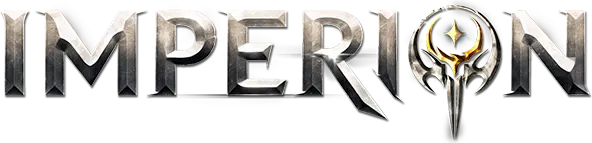 Imperion