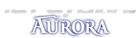 1st Strike - Aurora