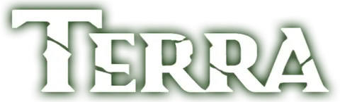 1st Strike - Terra