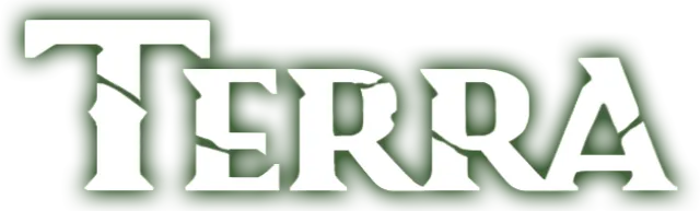 1st Strike - Terra