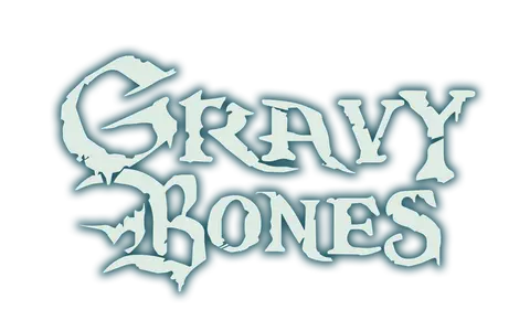 Armory Deck - Gravy Bones