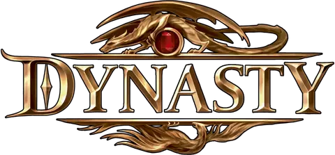 Dynasty