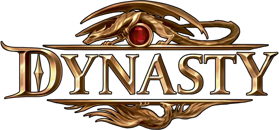 Dynasty