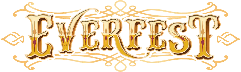 Everfest