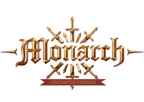 Monarch - Unlimited