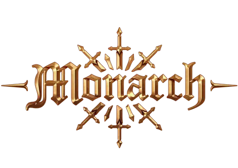 Monarch