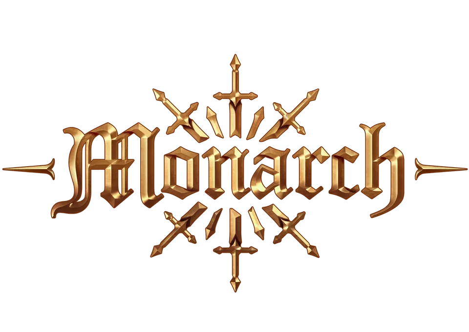 Monarch