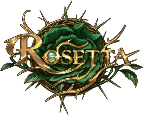 Rosetta