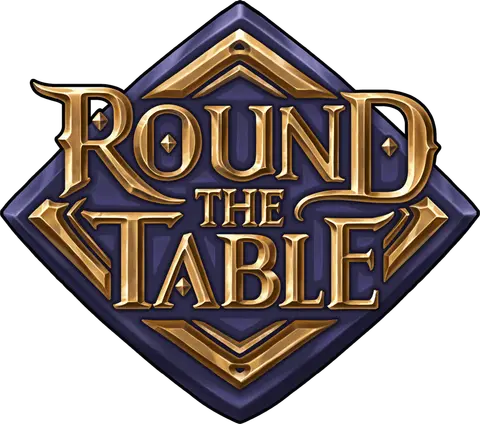 Round the Table: TCC x LSS