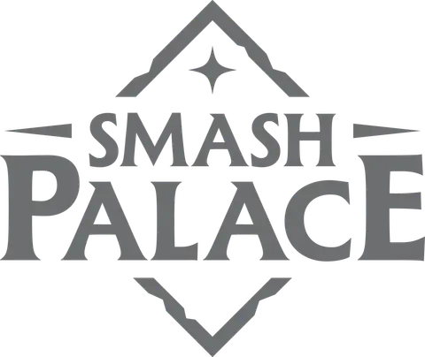 Smash Palace