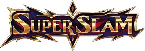 Super Slam