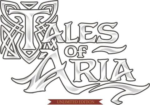 Tales of Aria - Unlimited