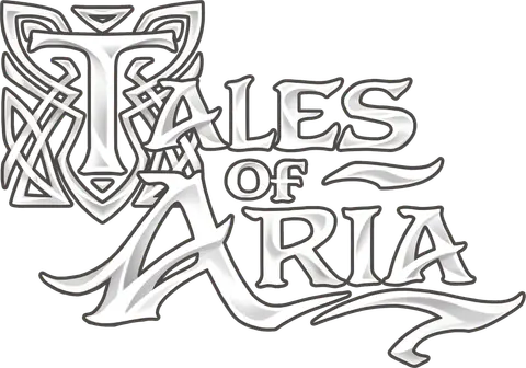 Tales of Aria