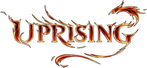 Uprising