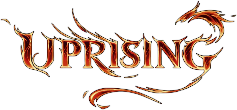 Uprising
