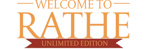 Welcome to Rathe - Unlimited