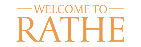 Welcome to Rathe