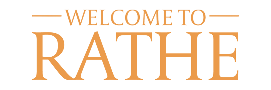 Welcome to Rathe