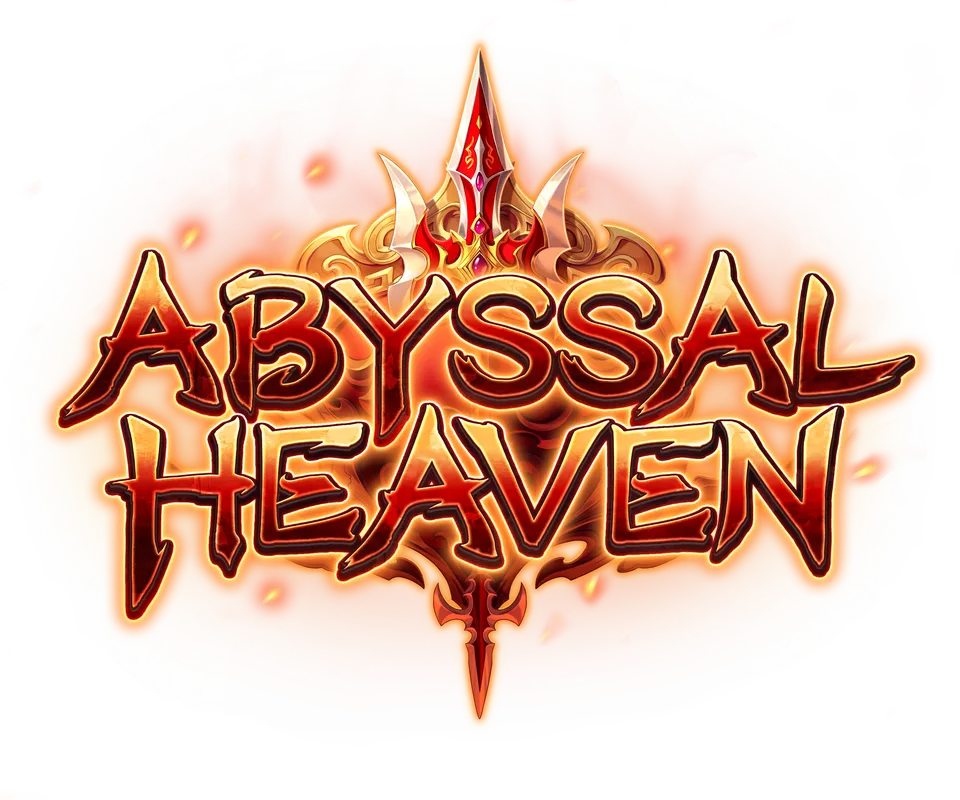 Abyssal Heaven