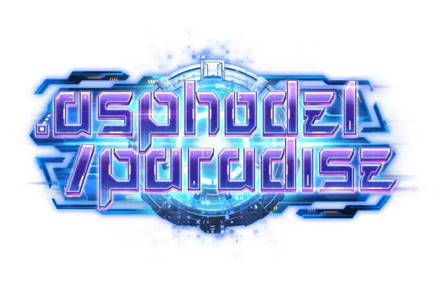 .asphodel/paradise