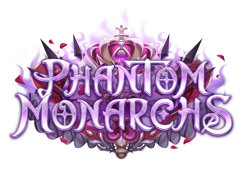 Phantom Monarchs