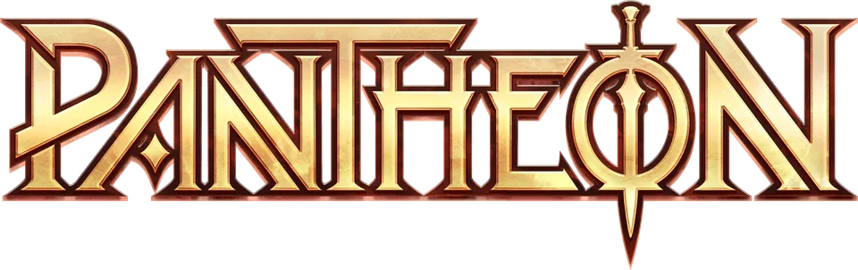 Radiant Origins: Pantheon