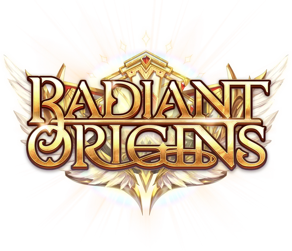 Radiant Origins