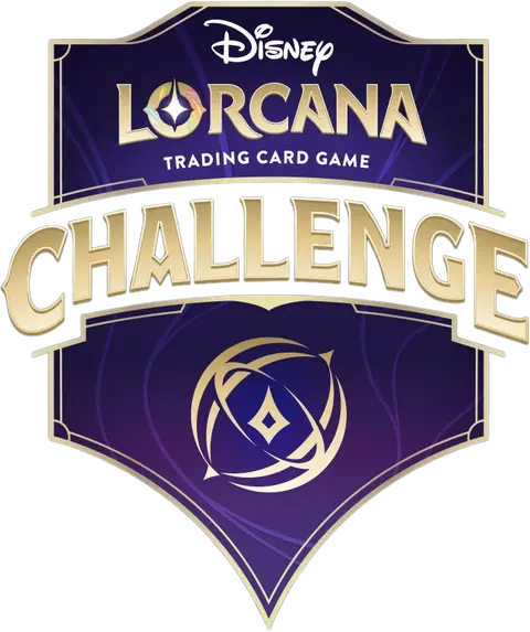 Challenge Promos #2