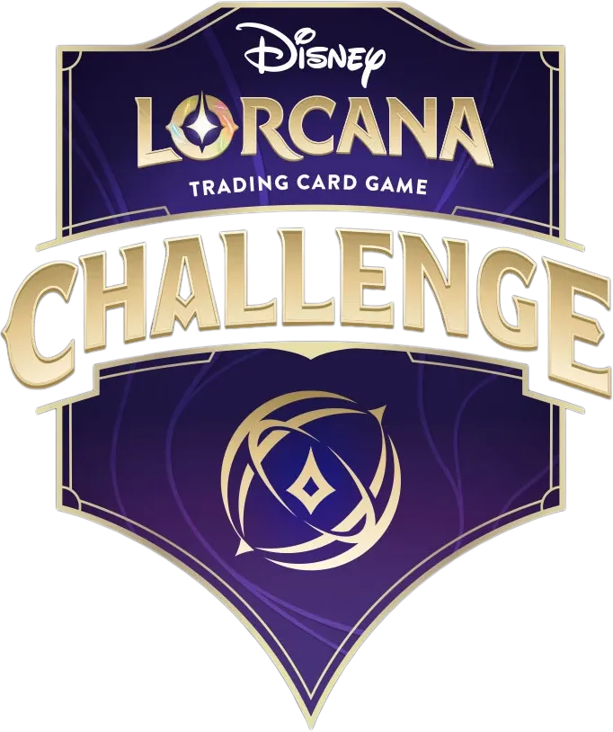 Challenge Promos #2