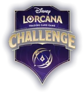 Challenge Promos