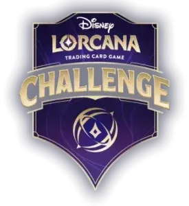 Challenge Promos
