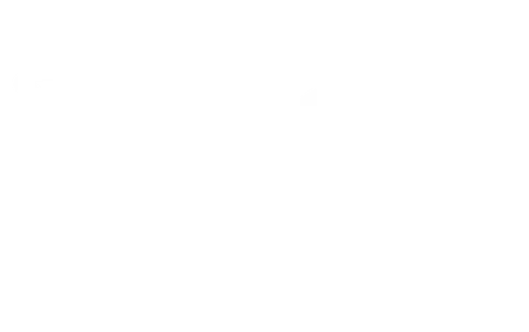 D23 Expo 2024 Collector's Set