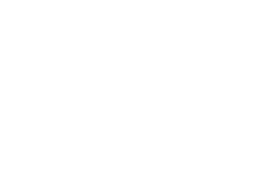 D23 Expo 2024 Collector's Set