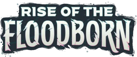 Rise of the Floodborn