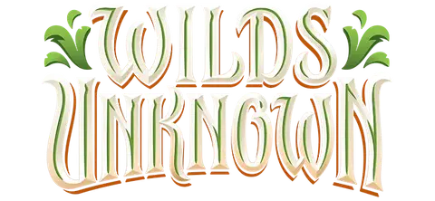 Wilds Unknown