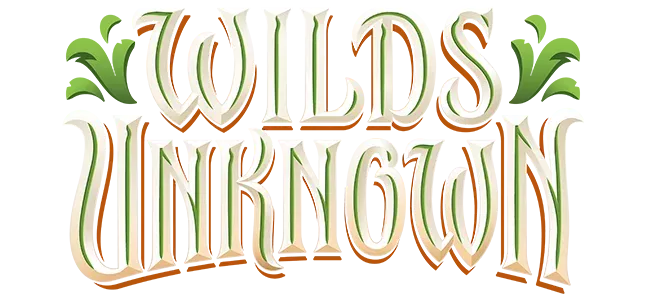Wilds Unknown