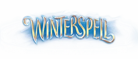Winterspell