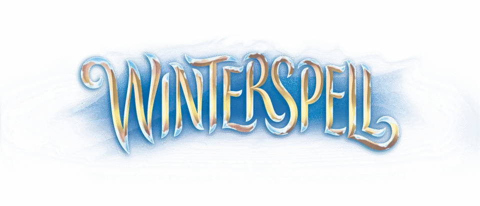 Winterspell
