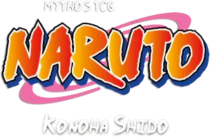 Konoha Shidō