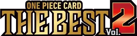 Premium Booster -The Best- Vol. 2