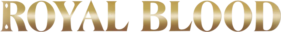 Royal Blood