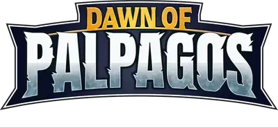 Dawn of Palpagos