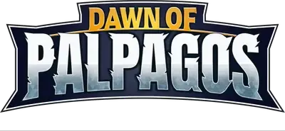 Dawn of Palpagos